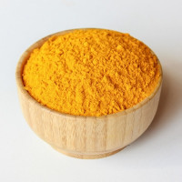 Куркума молотая 2,5%