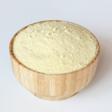 Пажитник (шамбала) молотый